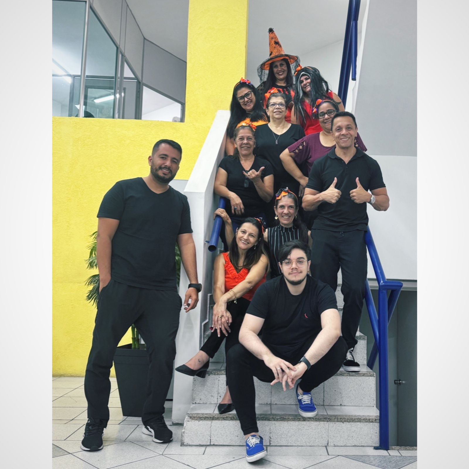 Equipe Gonçalves Contabilidade