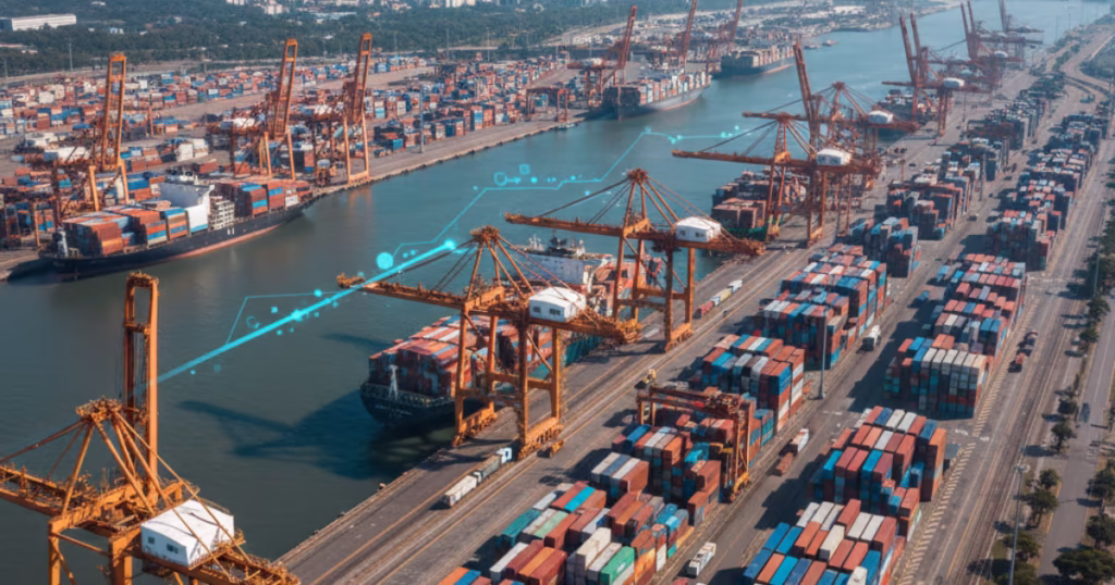 Como Abrir uma Empresa de Importação e Exportação em São Paulo: Guia Prático e Fiscal