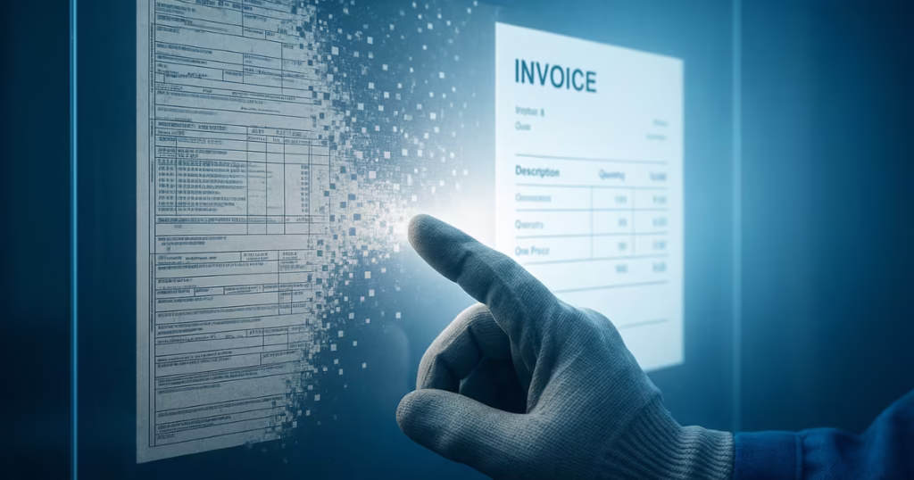 Do ICMS ao IBS: Como Adaptar a Emissão de Notas Fiscais da sua Indústria na Prática