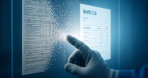 Do ICMS ao IBS: Como Adaptar a Emissão de Notas Fiscais da sua Indústria na Prática