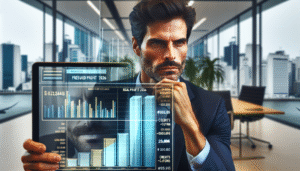 Lucro Real vs. Lucro Presumido 2026: Qual o melhor regime para empresas de serviço em SP?