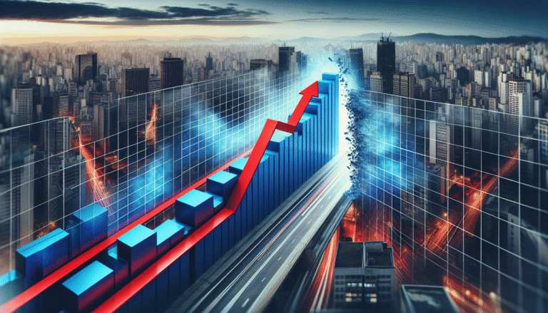 Estourou o Limite do Lucro Presumido em 2025? O Passo a Passo para 2026
