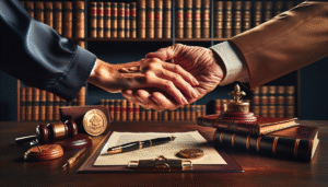 Representação da sucessão familiar e doação de bens protegida pelo planejamento tributário em São Paulo.