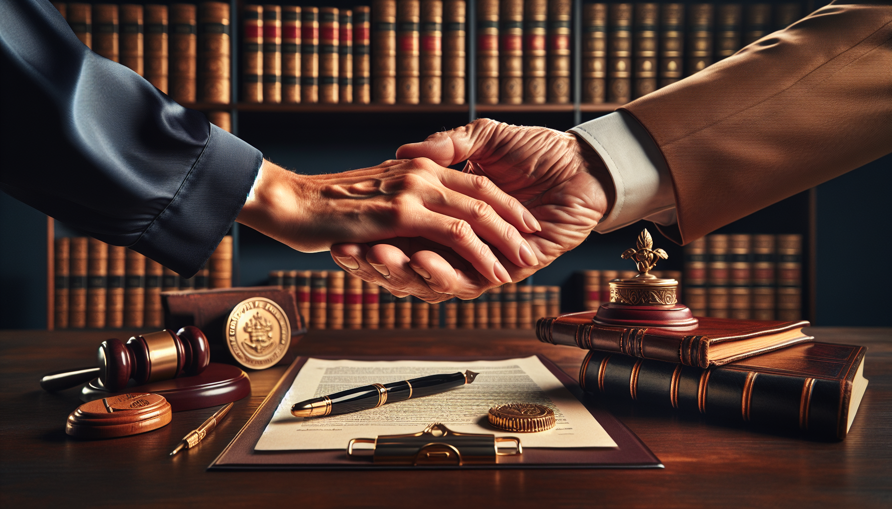 Representação da sucessão familiar e doação de bens protegida pelo planejamento tributário em São Paulo.