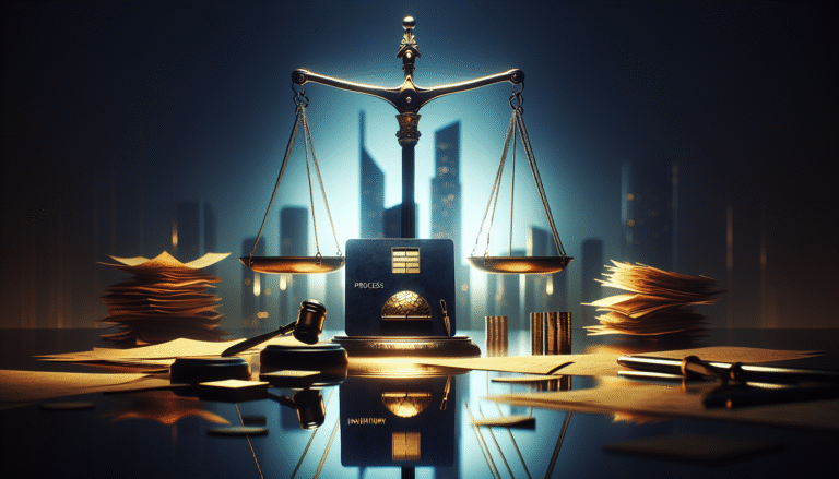 Holding Familiar vs. Inventário Judicial: Qual o custo real para o seu bolso em 2026?