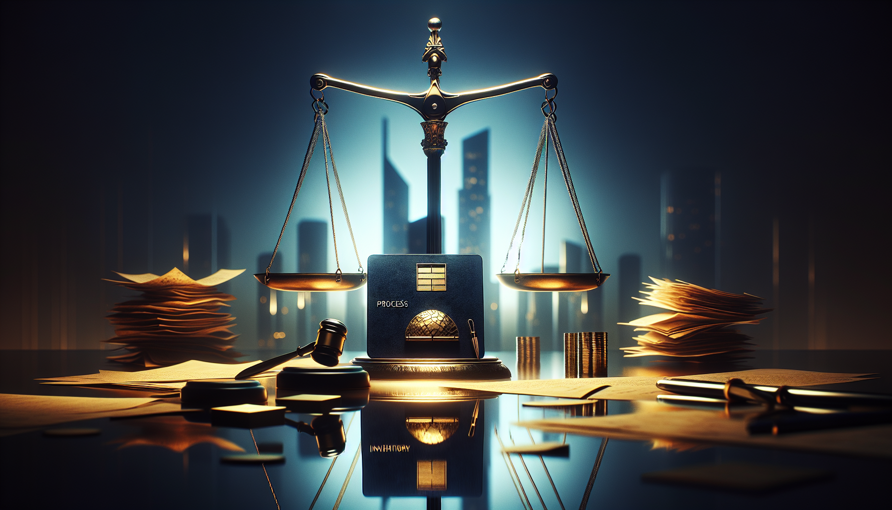 Comparativo visual entre a burocracia do inventário judicial e a eficiência da holding familiar para 2026 em São Paulo.