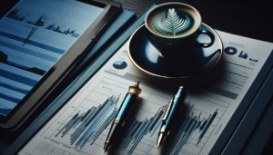 Análise estratégica da tributação de dividendos para empresas e Holdings em 2026.