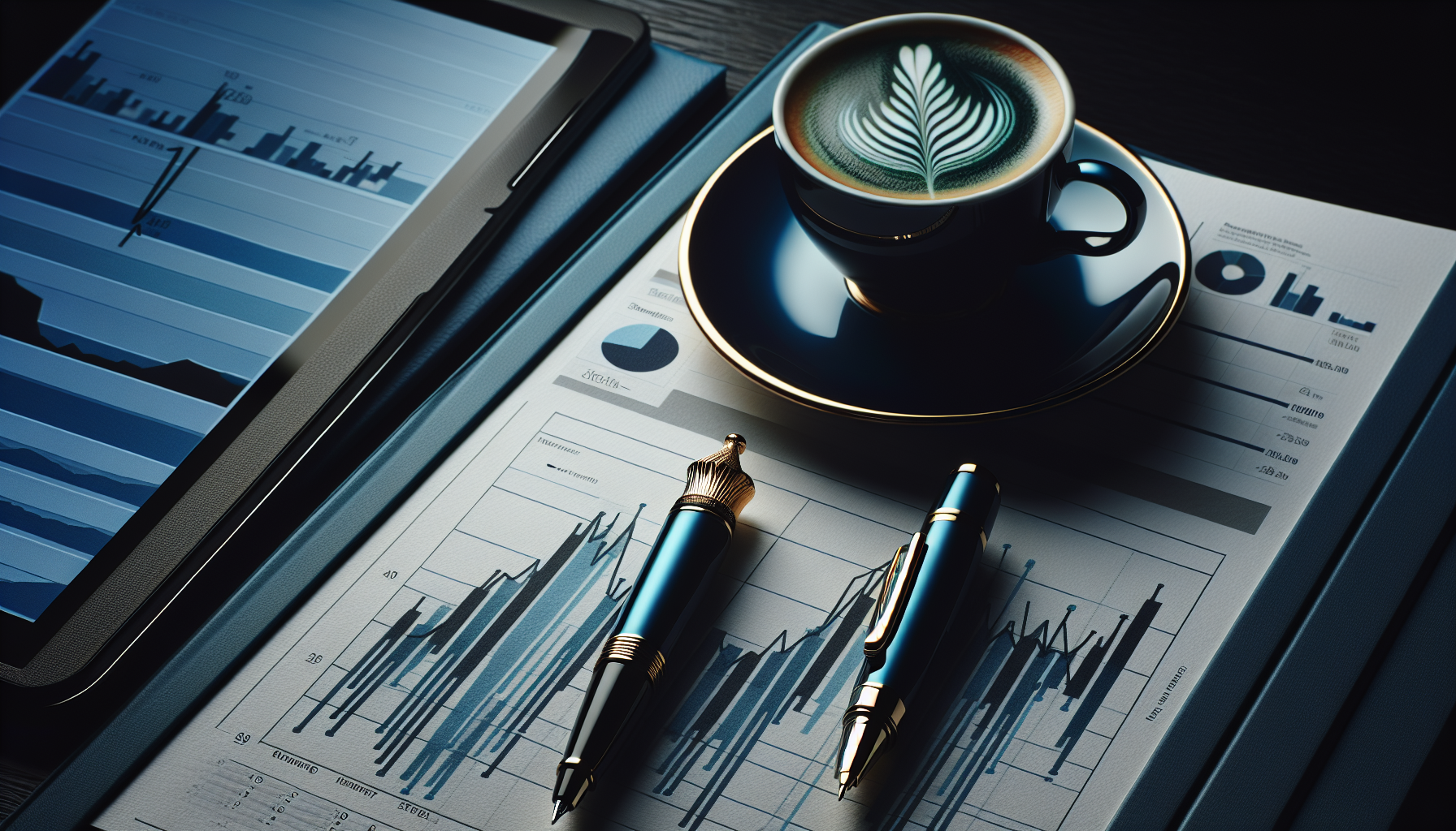 Análise estratégica da tributação de dividendos para empresas e Holdings em 2026.