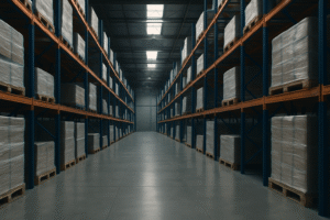 Contabilidade para Distribuidoras e Atacado em SP