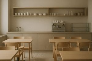 Contabilidade para Lanchonetes e Food Service em SP