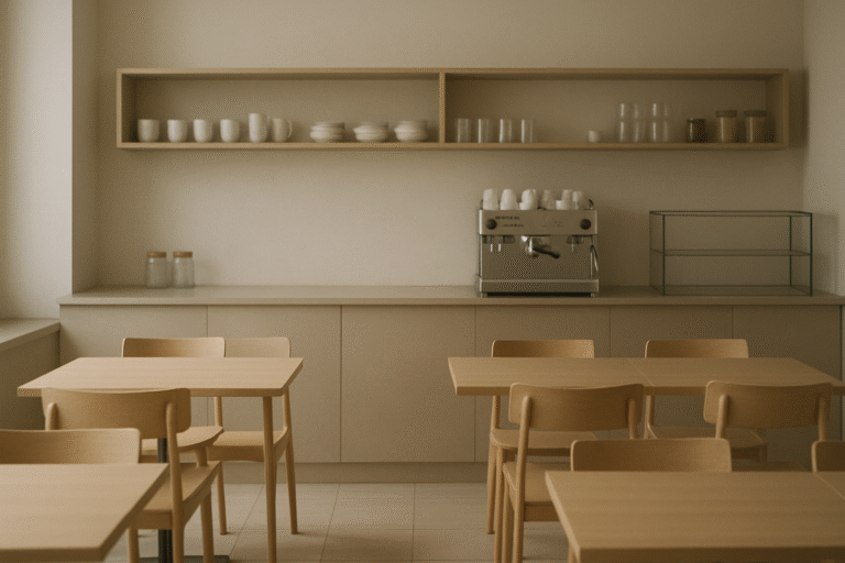 Contabilidade para Lanchonetes e Food Service em SP