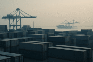 Contabilidade para Importadoras e Exportadoras em São Paulo