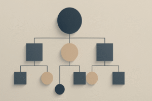 Reorganização Societária: Como Reestruturar um Grupo
